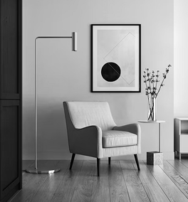 2322 White Street Pasadena CA 91107