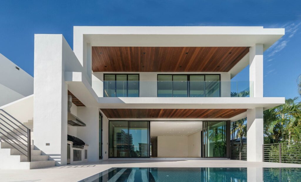 2322 White Street Pasadena CA 91107