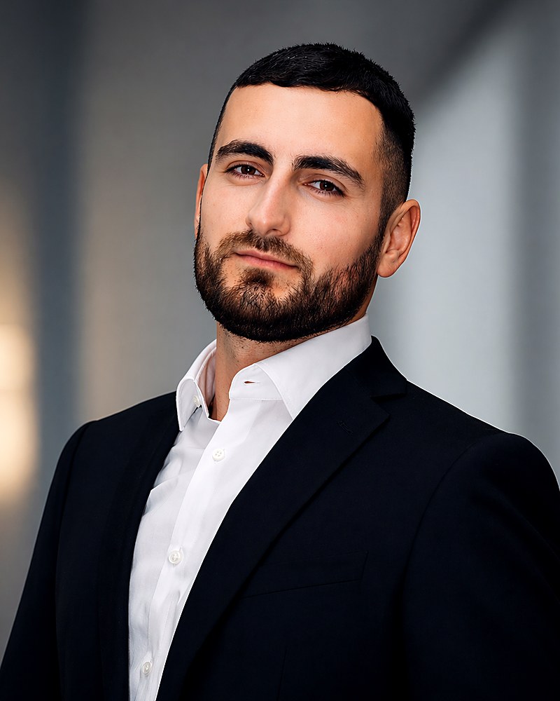 Hay Saroyan
